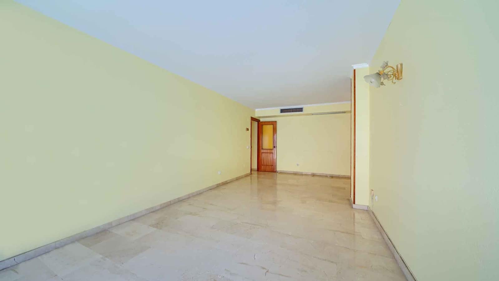 3 soverom Leilighet til salgs i Marbella med svømmebasseng - € 575 000 (Ref: 8473979)