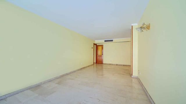 3 soverom Leilighet til salgs i Ricardo Soriano, Marbella med svømmebasseng - € 575 000 (Ref: 8473979)