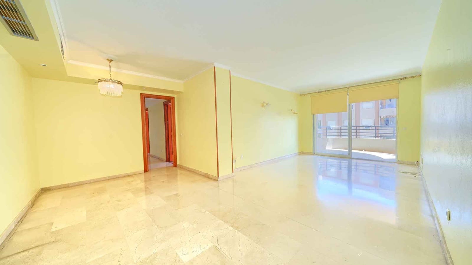 3 soverom Leilighet til salgs i Marbella med svømmebasseng - € 575 000 (Ref: 8473979)