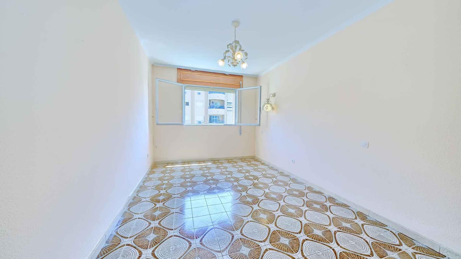 3 soverom Leilighet til salgs i Marbella med svømmebasseng - € 575 000 (Ref: 8473979)