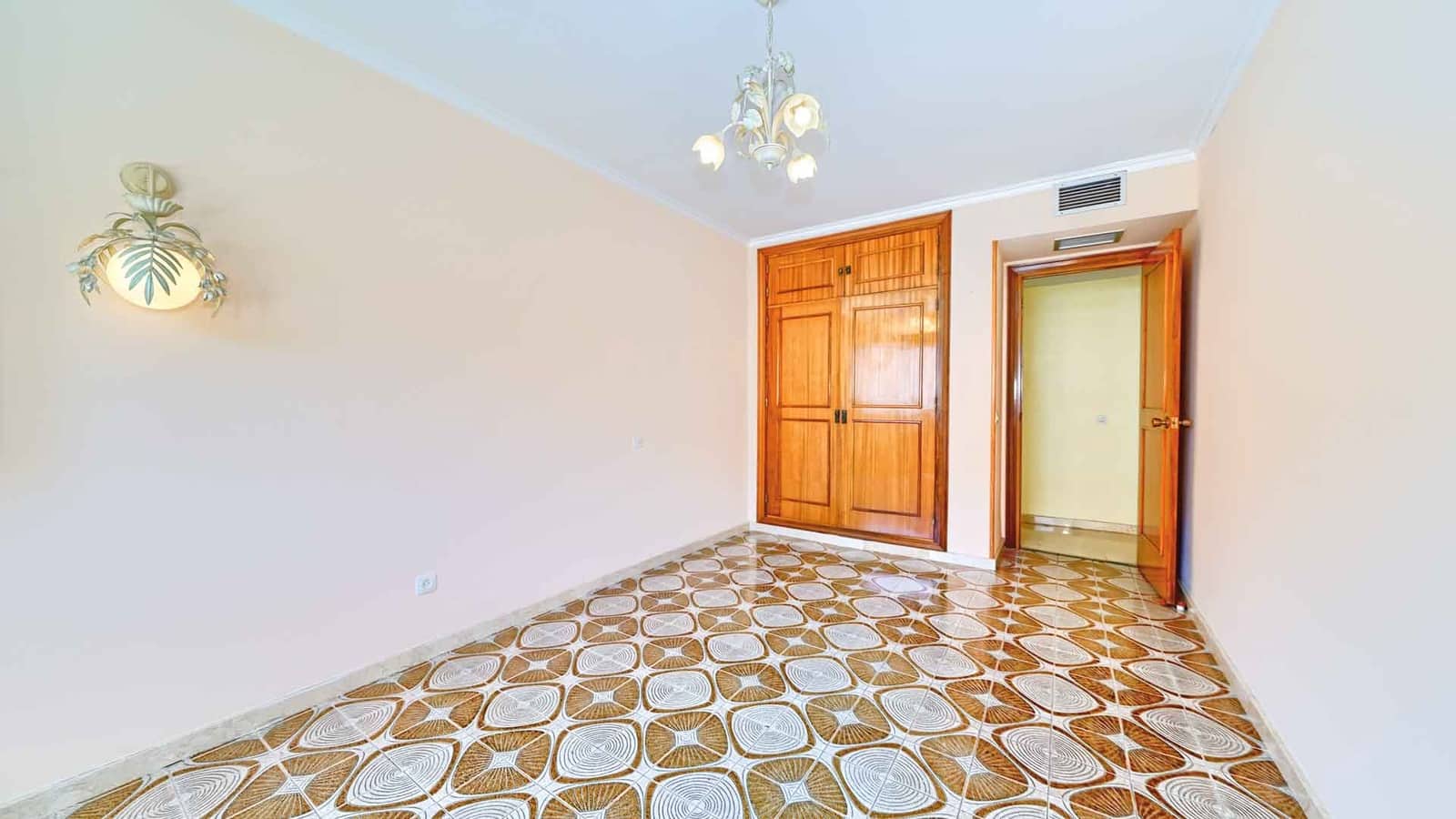 3 soverom Leilighet til salgs i Marbella med svømmebasseng - € 575 000 (Ref: 8473979)