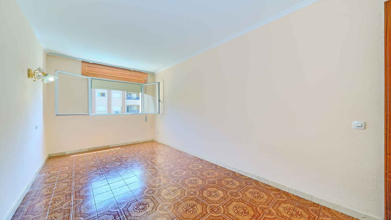 3 soverom Leilighet til salgs i Marbella med svømmebasseng - € 575 000 (Ref: 8473979)