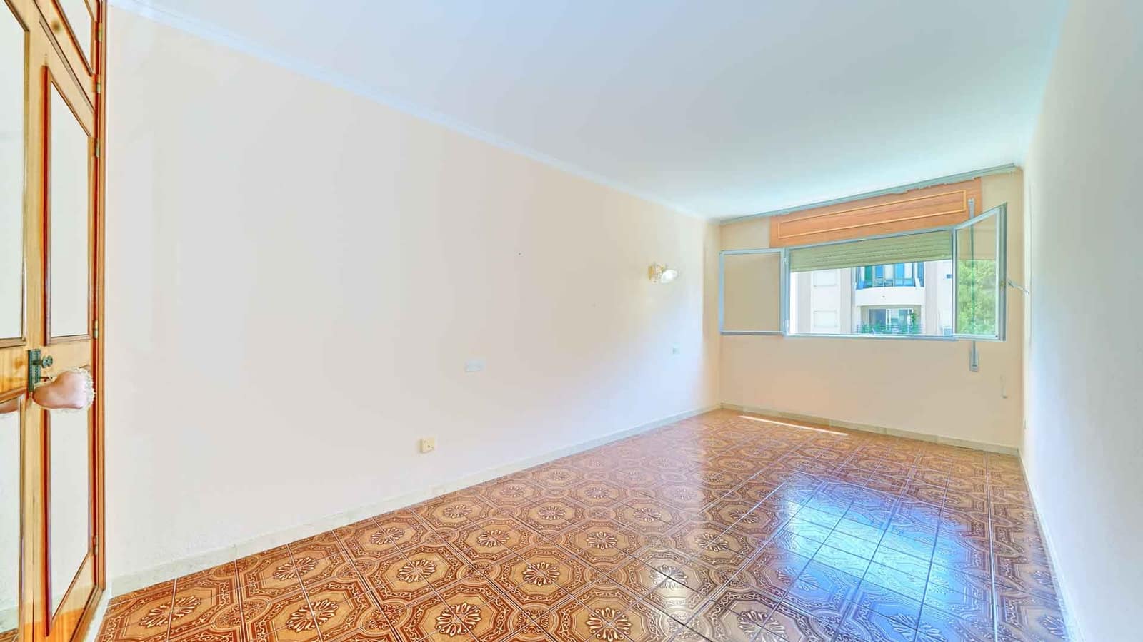 3 soverom Leilighet til salgs i Marbella med svømmebasseng - € 575 000 (Ref: 8473979)