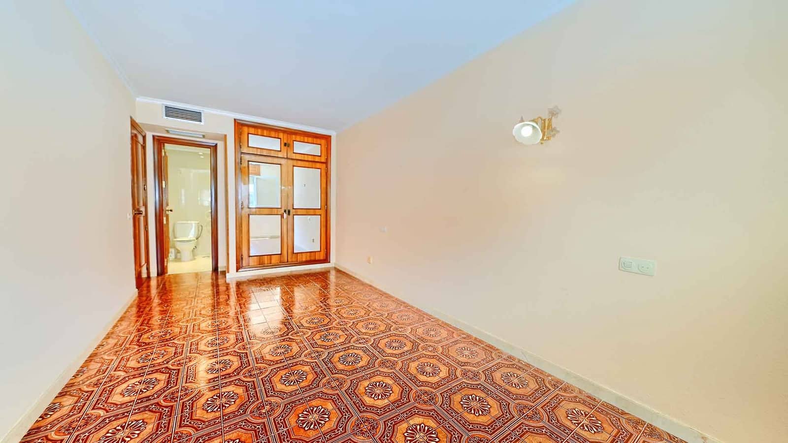 3 soverom Leilighet til salgs i Marbella med svømmebasseng - € 575 000 (Ref: 8473979)