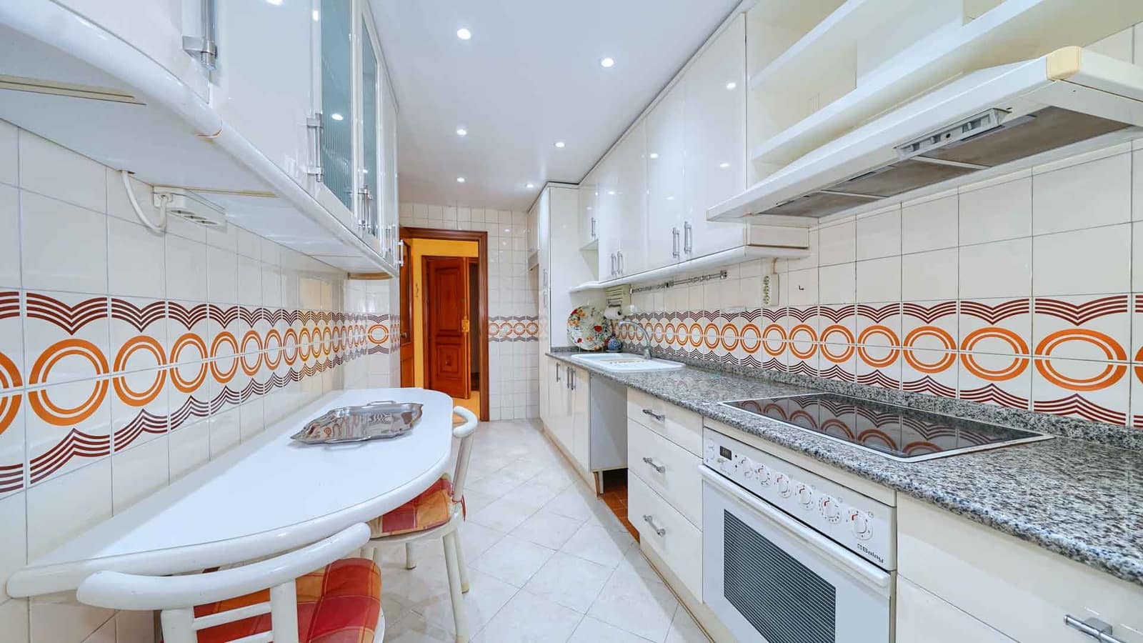 3 soverom Leilighet til salgs i Marbella med svømmebasseng - € 575 000 (Ref: 8473979)