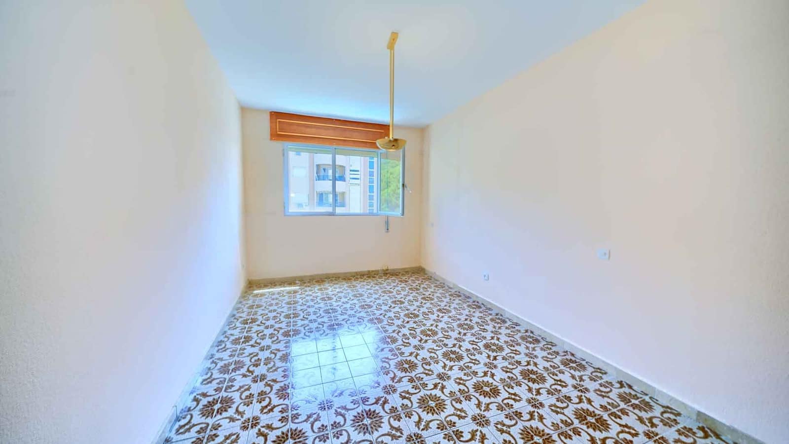 3 soverom Leilighet til salgs i Marbella med svømmebasseng - € 575 000 (Ref: 8473979)