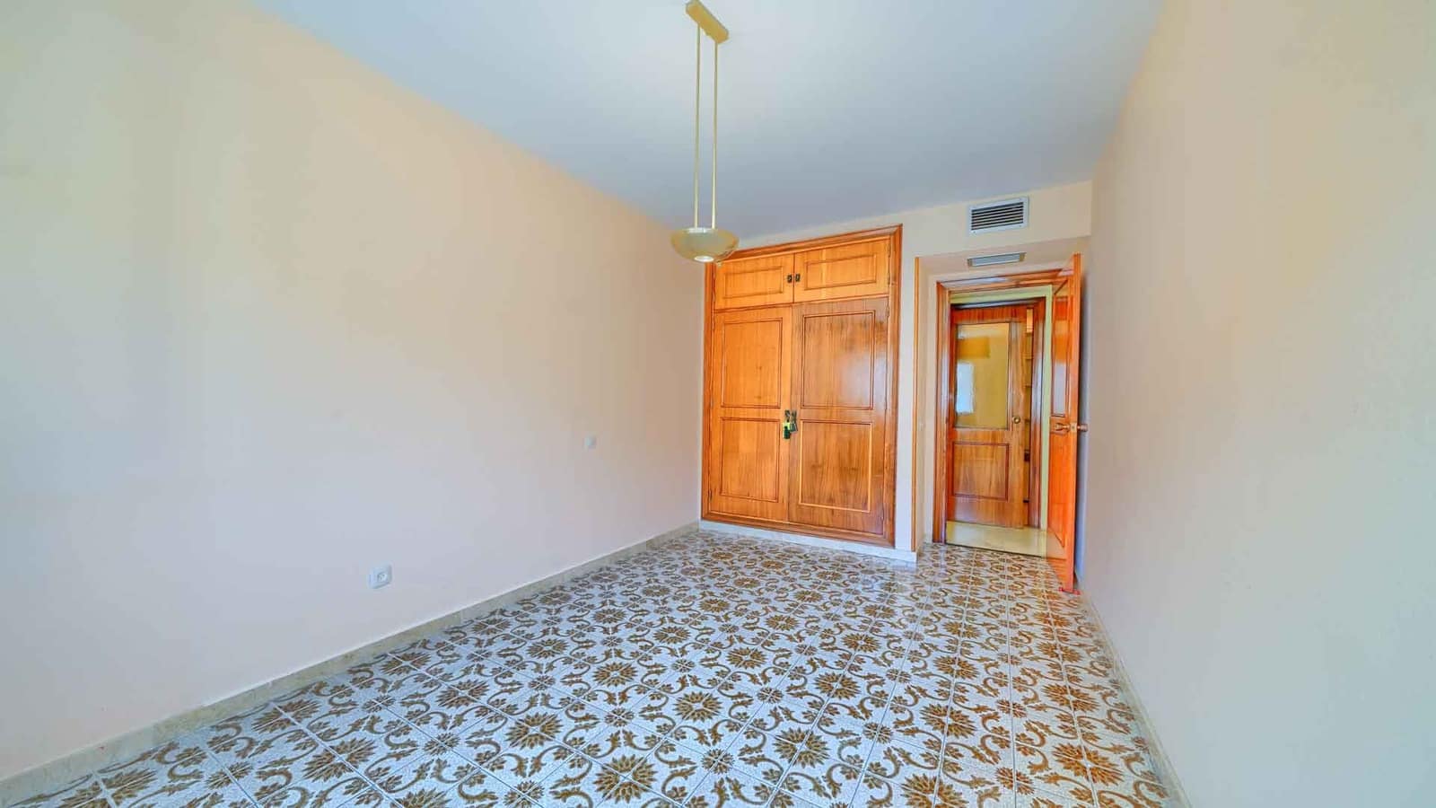 3 soverom Leilighet til salgs i Marbella med svømmebasseng - € 575 000 (Ref: 8473979)