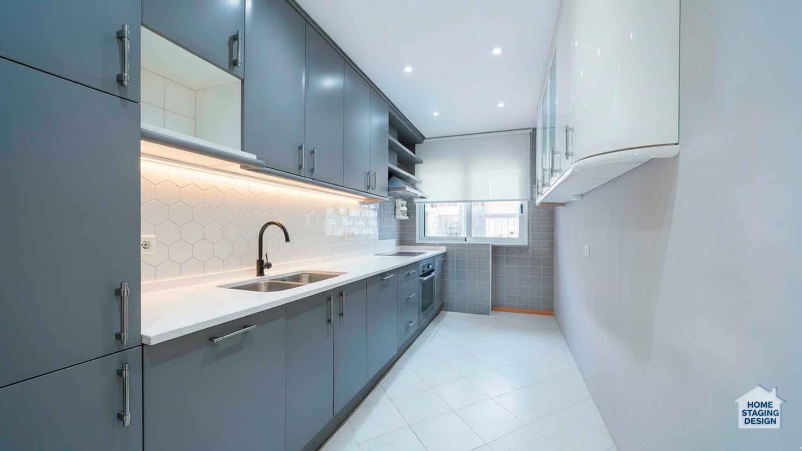 3 soverom Leilighet til salgs i Marbella med svømmebasseng - € 575 000 (Ref: 8473979)