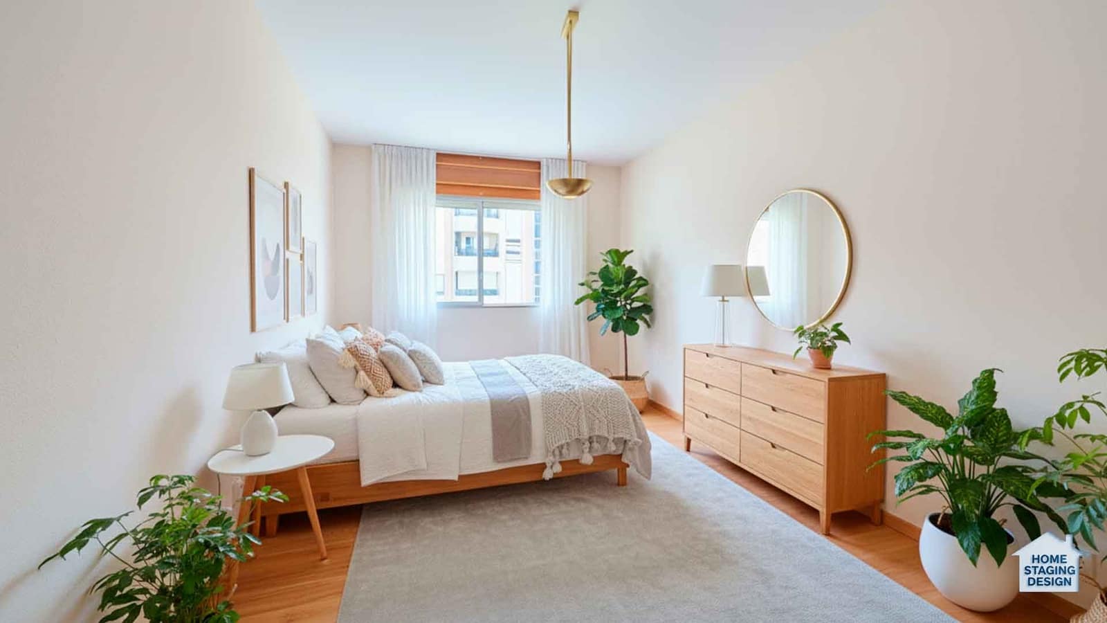 3 soverom Leilighet til salgs i Marbella med svømmebasseng - € 575 000 (Ref: 8473979)