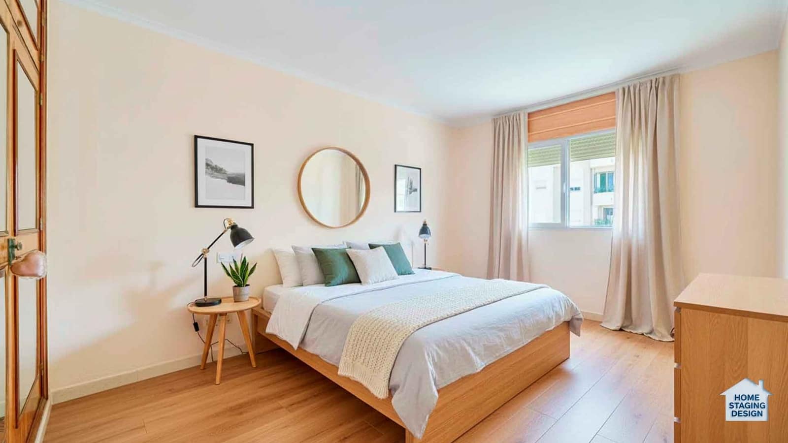 3 soverom Leilighet til salgs i Marbella med svømmebasseng - € 575 000 (Ref: 8473979)