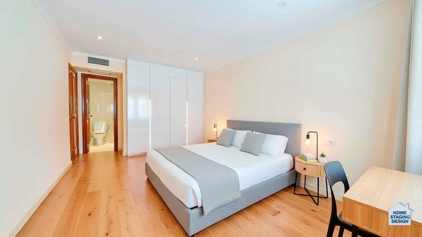 3 soverom Leilighet til salgs i Marbella med svømmebasseng - € 575 000 (Ref: 8473979)