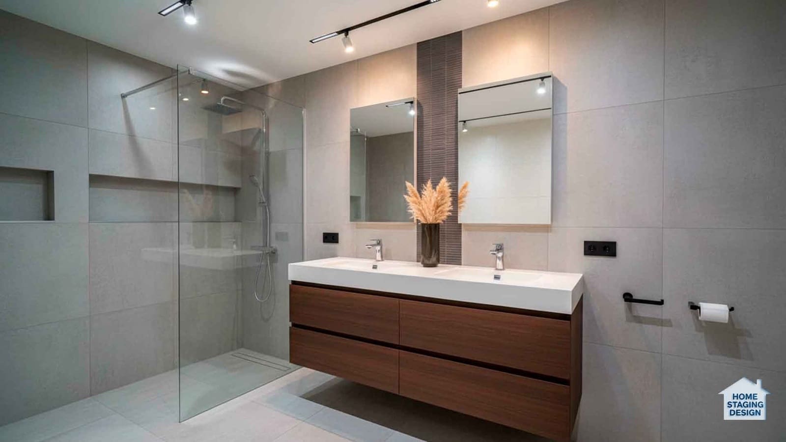 3 soverom Leilighet til salgs i Marbella med svømmebasseng - € 575 000 (Ref: 8473979)