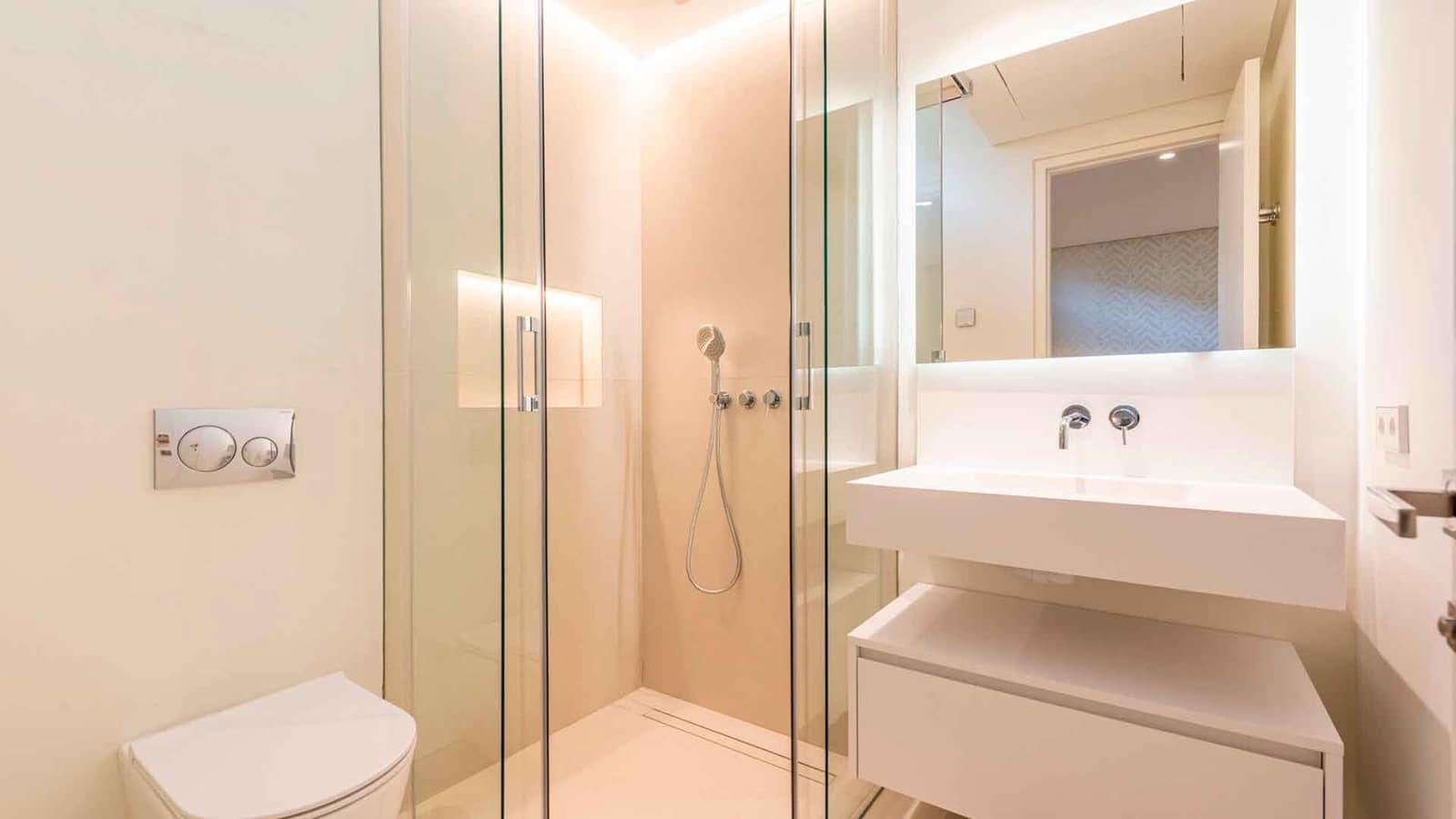 5 soveværelse Villa til salg i Carib Playa med swimmingpool - € 3.590.000 (Ref: 8487818)