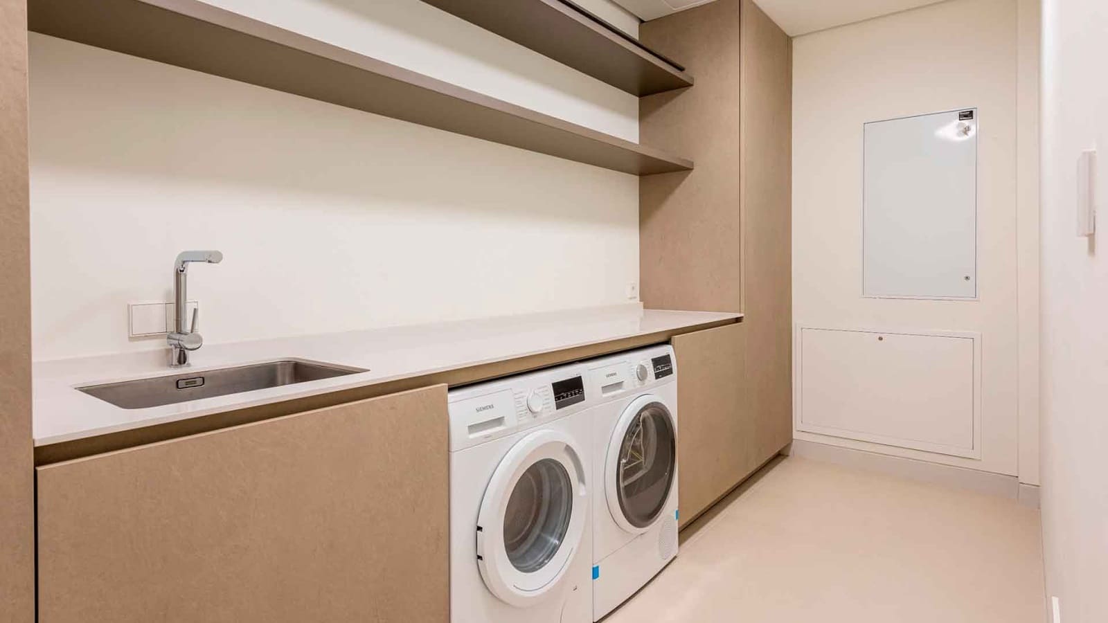 5 soveværelse Villa til salg i Carib Playa med swimmingpool - € 3.590.000 (Ref: 8487818)