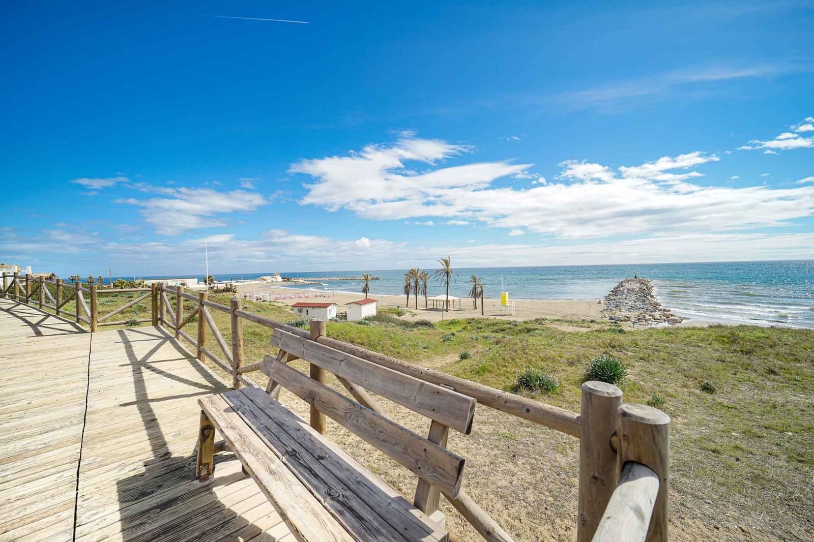 5 soveværelse Villa til salg i Carib Playa med swimmingpool - € 3.590.000 (Ref: 8487818)