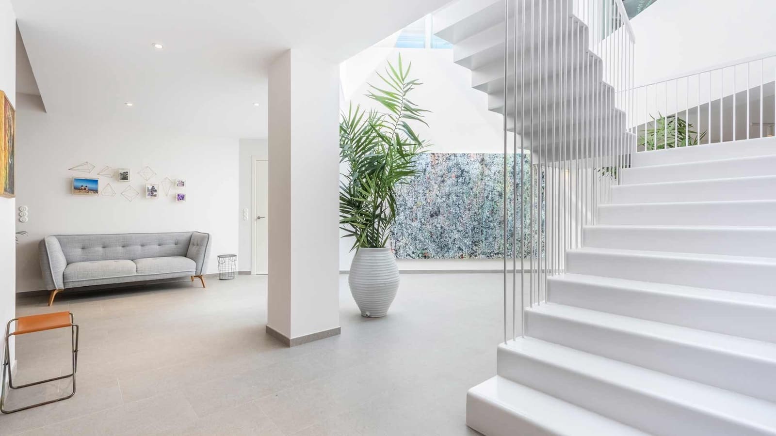 5 chambre Villa/Maison à vendre à Nueva Andalucia avec piscine - 4 395 000 € (Ref: 8534003)