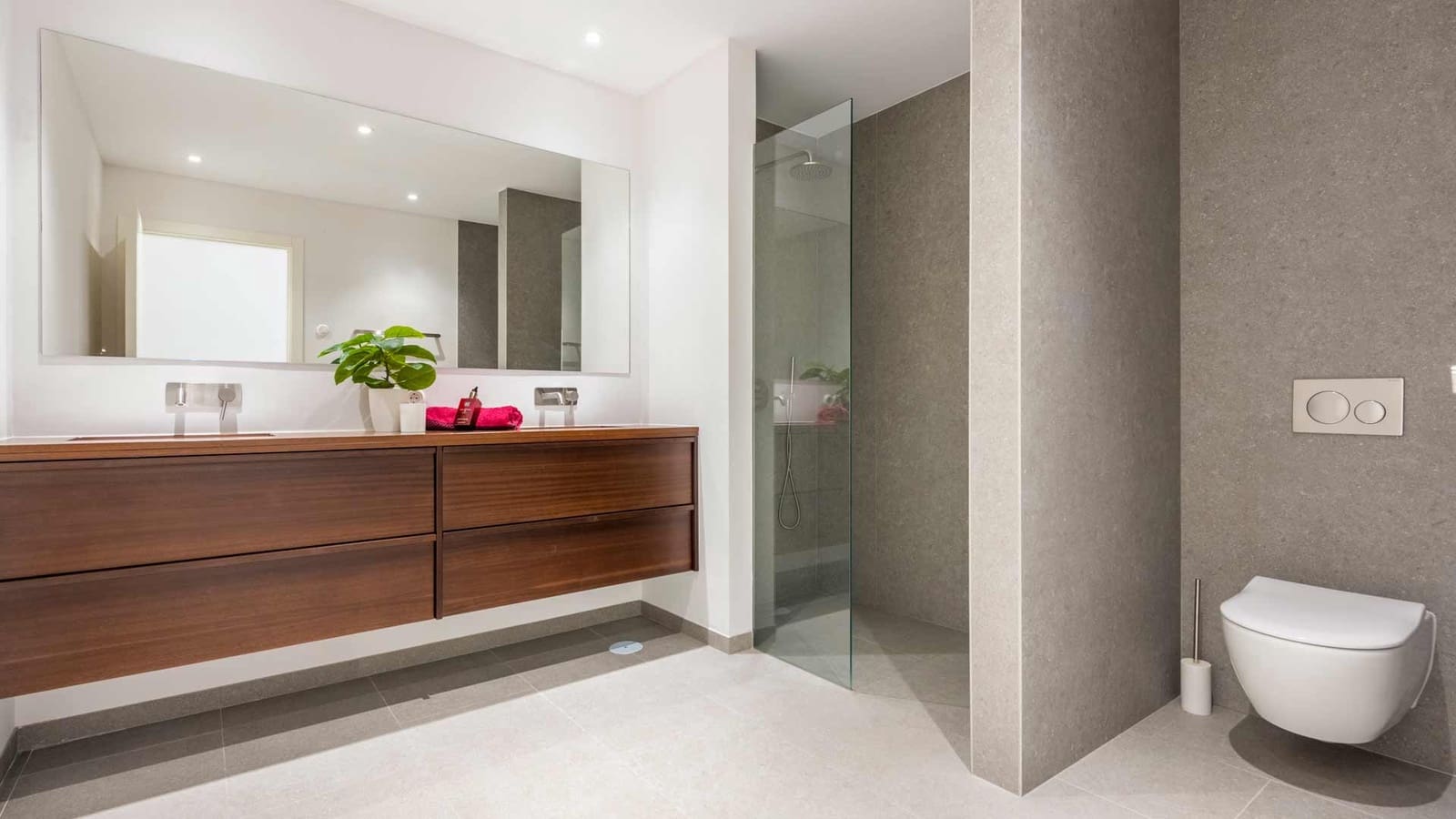 5 chambre Villa/Maison à vendre à Nueva Andalucia avec piscine - 4 395 000 € (Ref: 8534003)