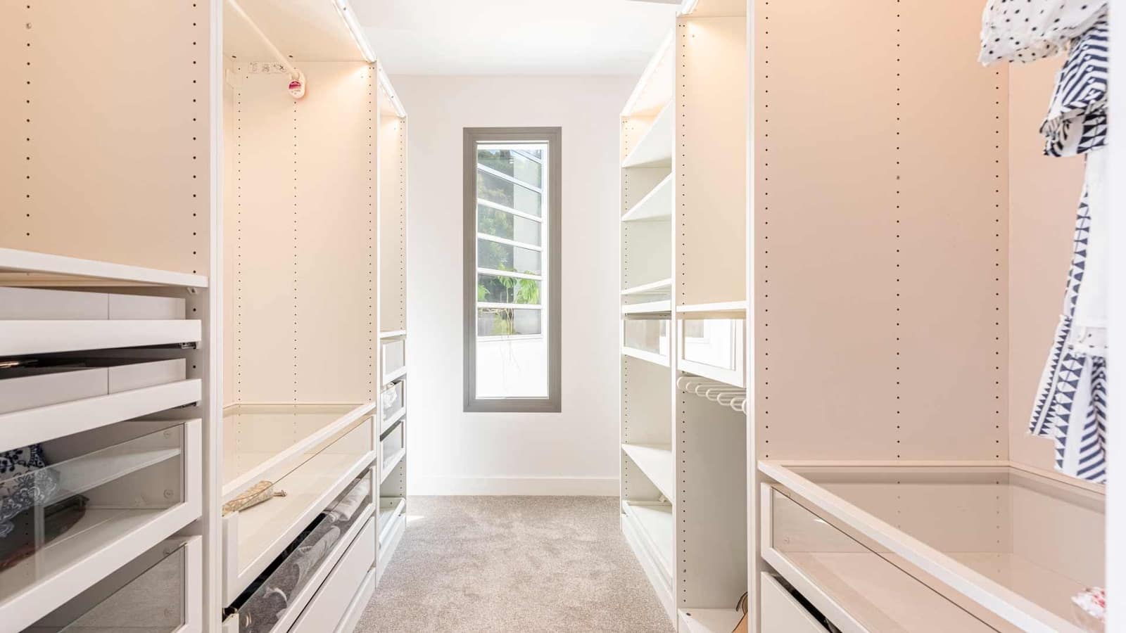 5 chambre Villa/Maison à vendre à Nueva Andalucia avec piscine - 4 395 000 € (Ref: 8534003)