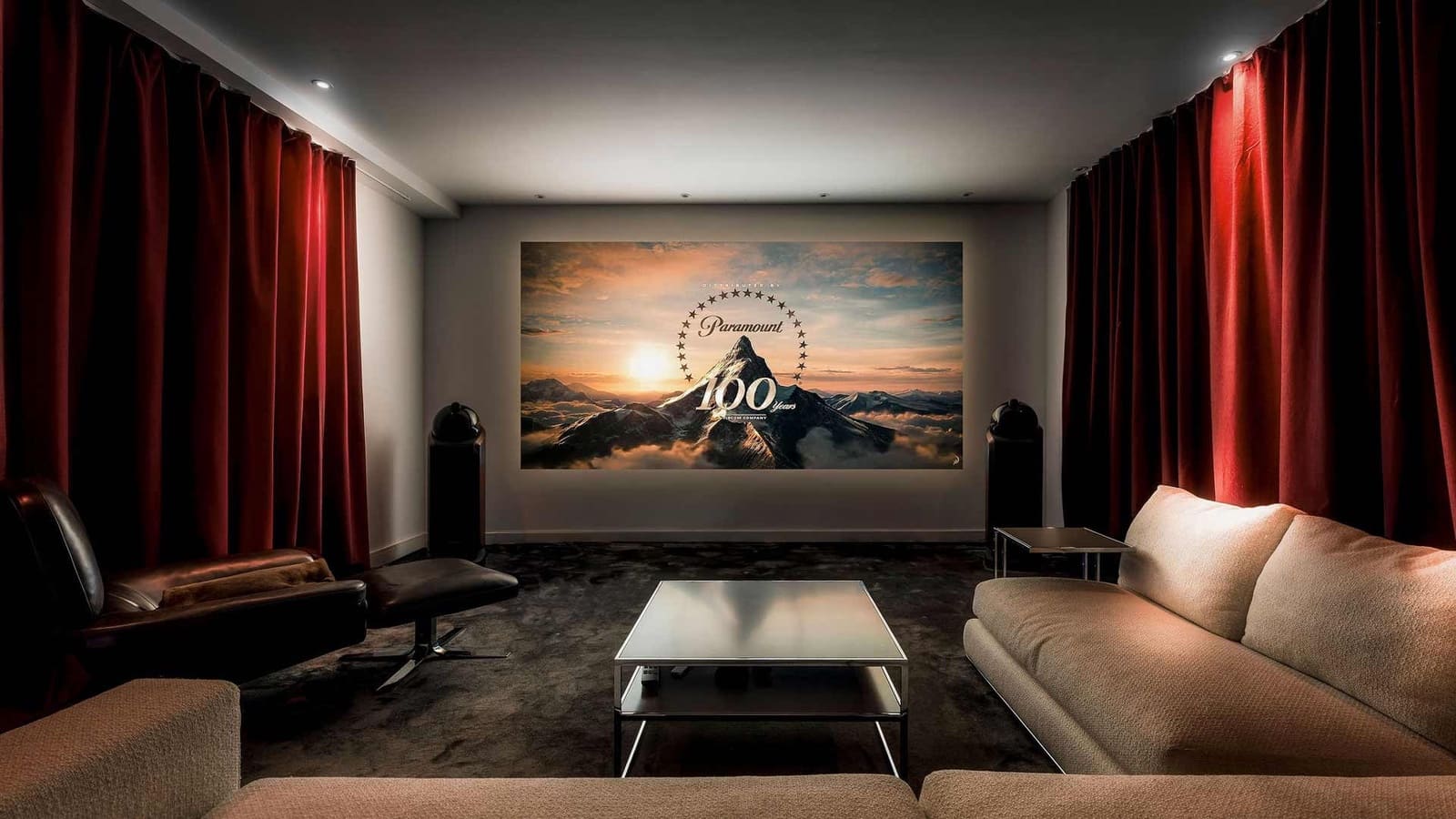 5 chambre Villa/Maison à vendre à Nueva Andalucia avec piscine - 4 395 000 € (Ref: 8534003)