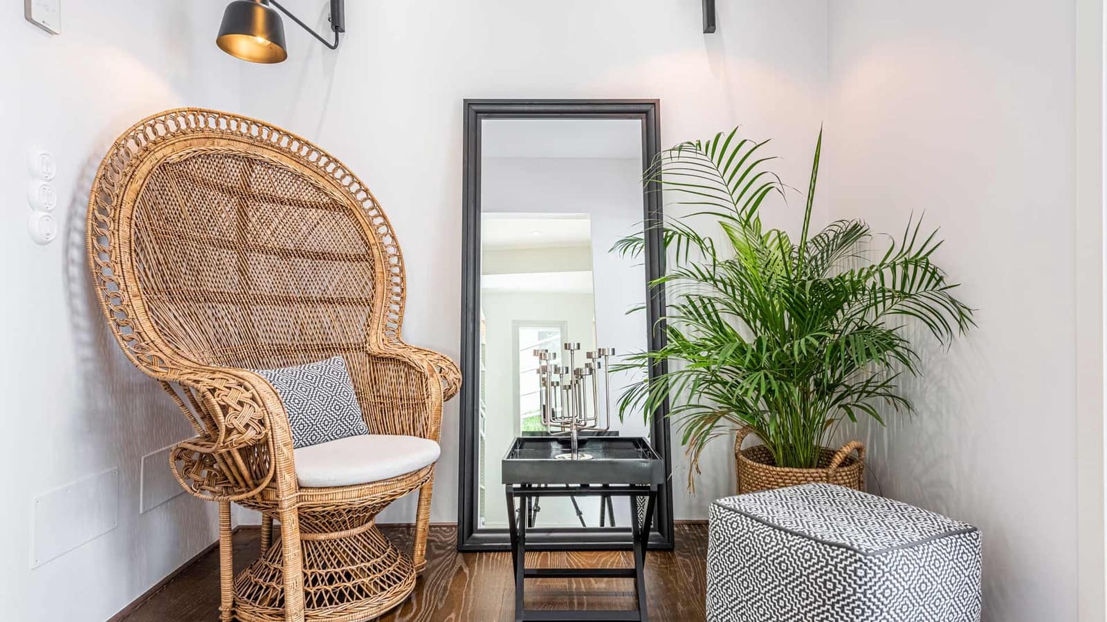 5 chambre Villa/Maison à vendre à Nueva Andalucia avec piscine - 4 395 000 € (Ref: 8534003)