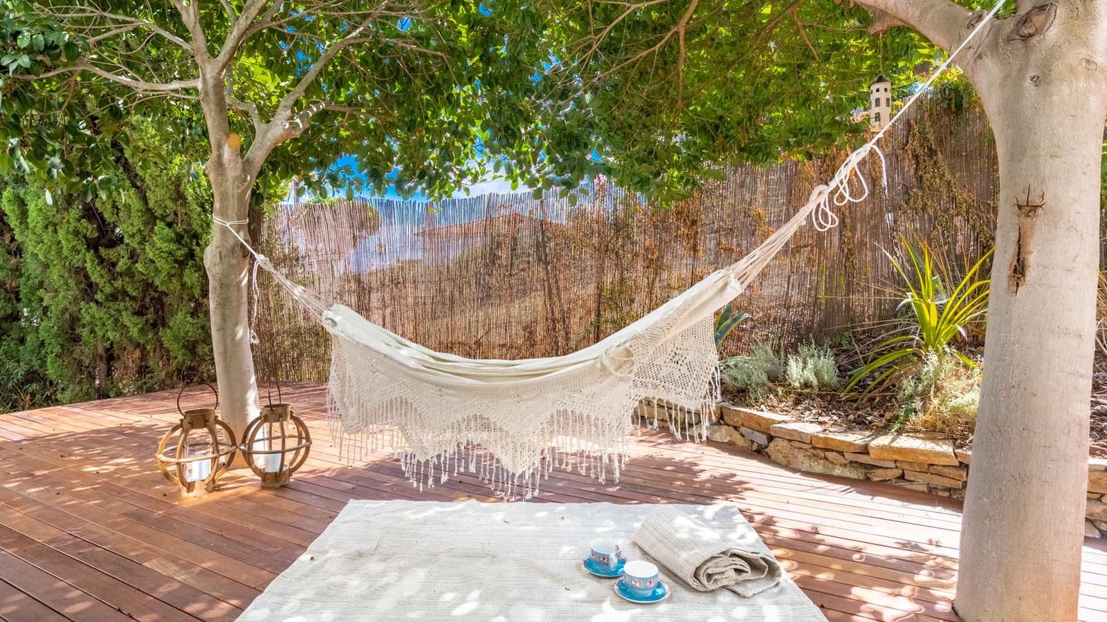 5 chambre Villa/Maison à vendre à Nueva Andalucia avec piscine - 4 395 000 € (Ref: 8534003)