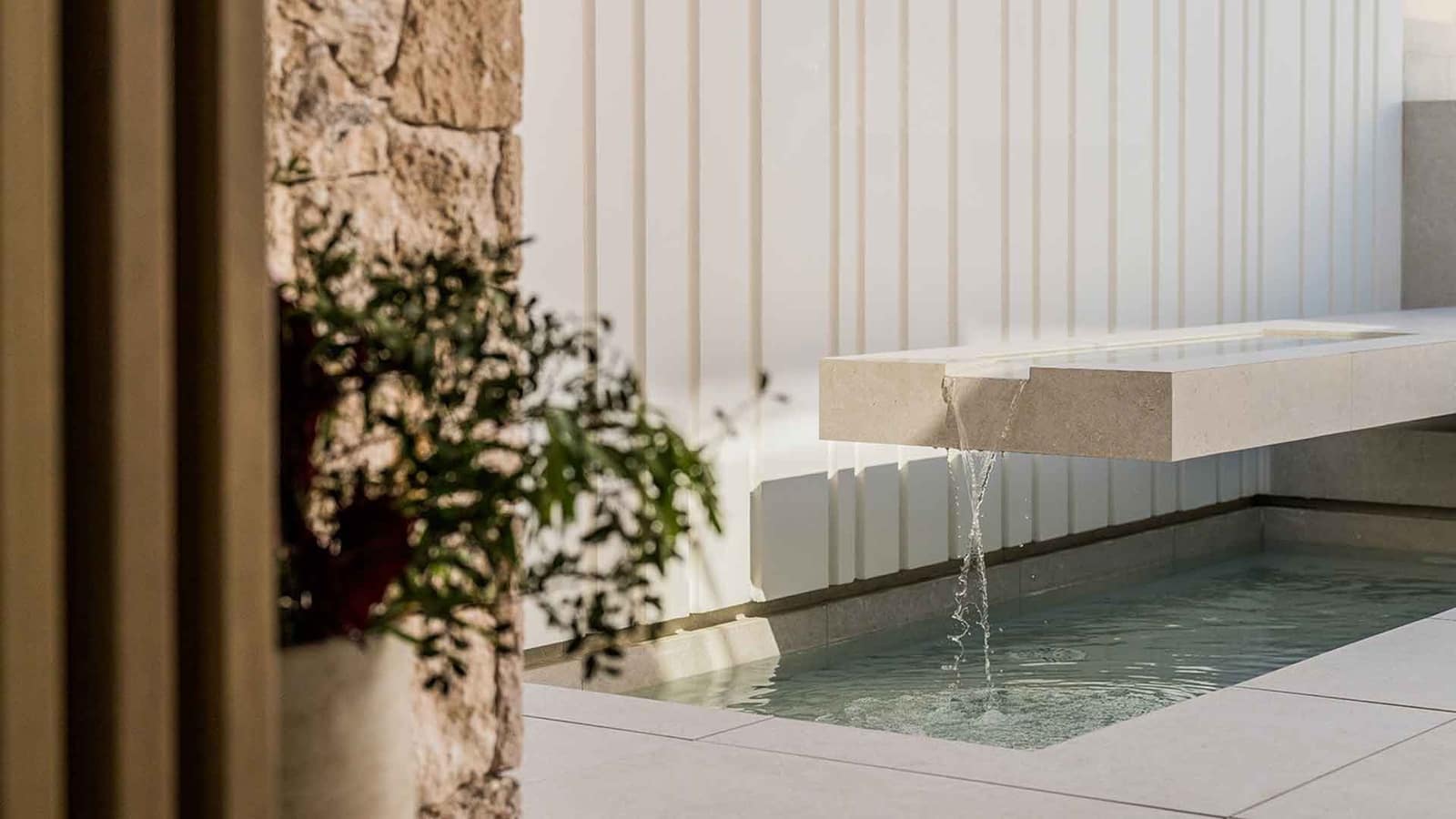 4 sypialnia Willa na sprzedaż w Nueva Andalucia z basenem - 5 975 000 € (Ref: 8580311)