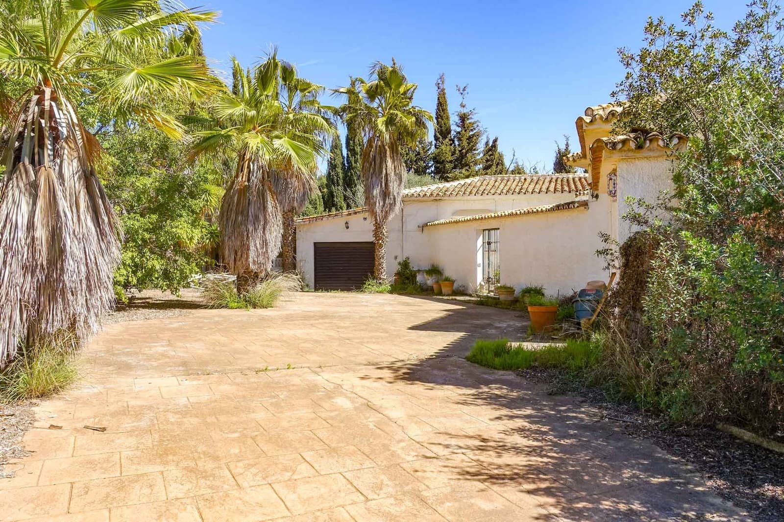 Moradia para venda em Marbella com piscina - 1 975 000 € (Ref: 8582555)