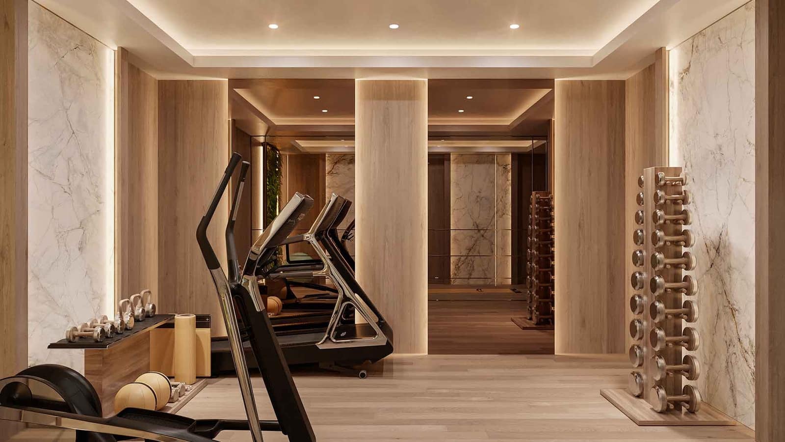 6 sypialnia Willa na sprzedaż w Nueva Andalucia z basenem - 6 450 000 € (Ref: 8595349)