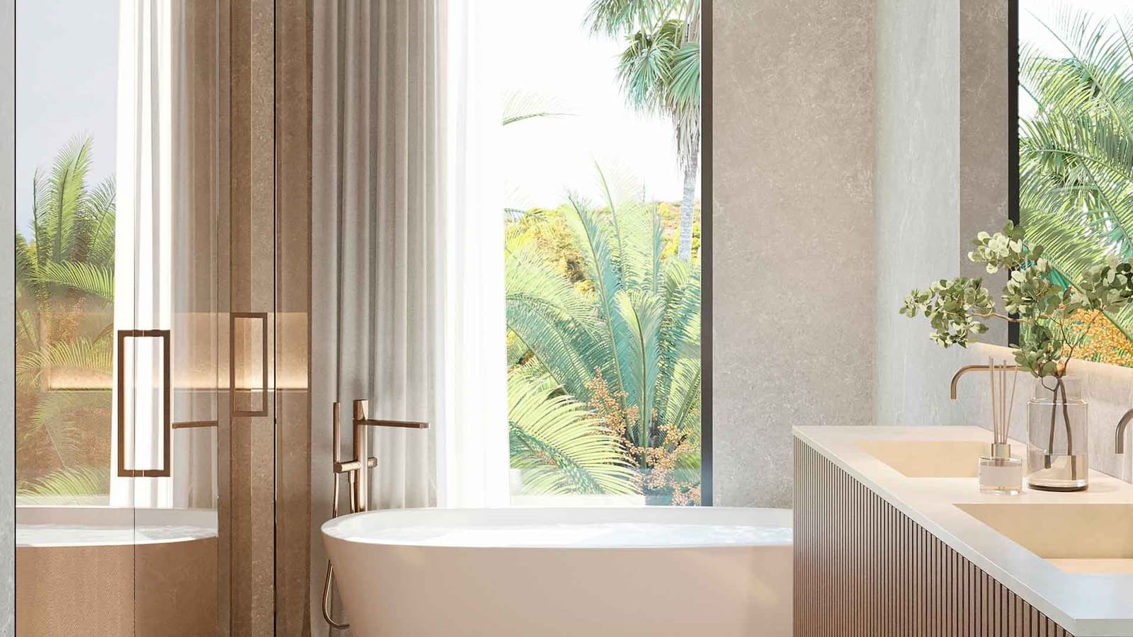 6 sypialnia Willa na sprzedaż w Nueva Andalucia z basenem - 6 450 000 € (Ref: 8595349)