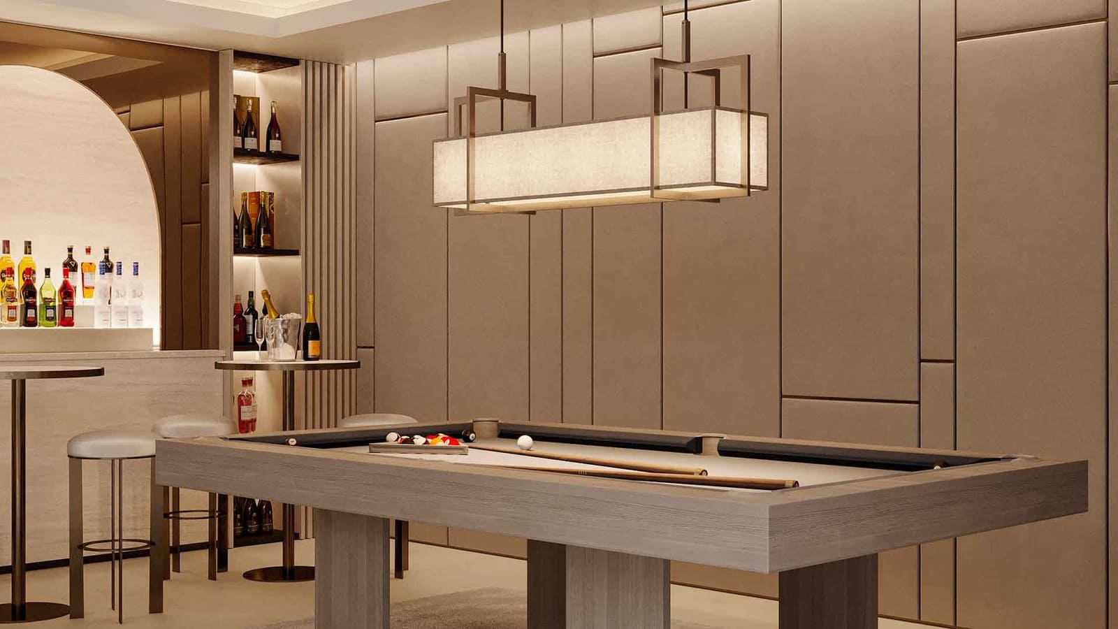 6 sypialnia Willa na sprzedaż w Nueva Andalucia z basenem - 6 450 000 € (Ref: 8595349)