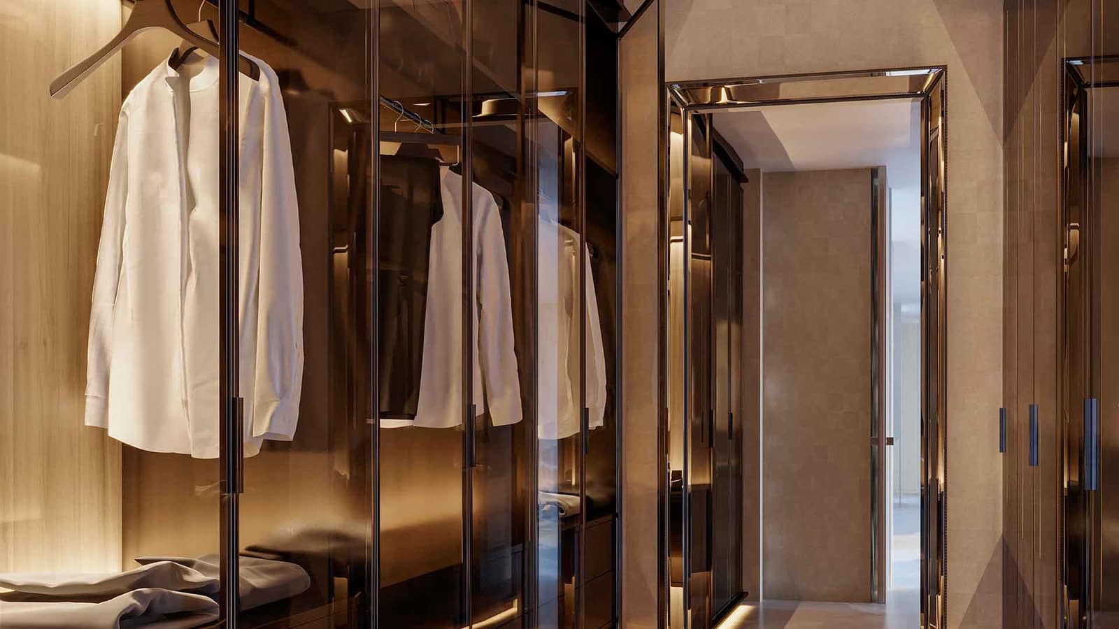 6 sypialnia Willa na sprzedaż w Nueva Andalucia z basenem - 6 450 000 € (Ref: 8595349)