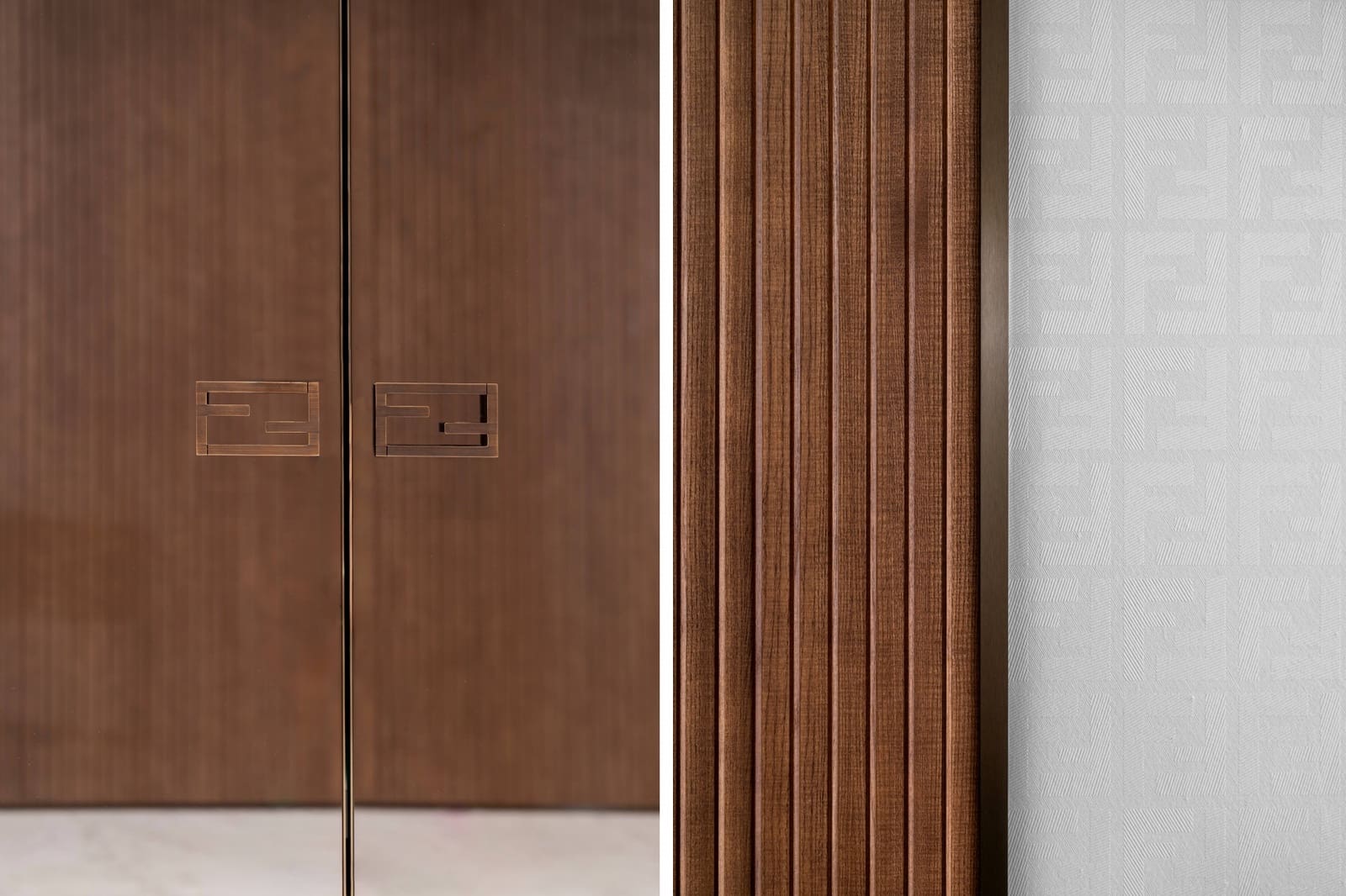 5 sypialnia Apartament na sprzedaż w Golden Mile z basenem - 6 395 000 € (Ref: 8620042)