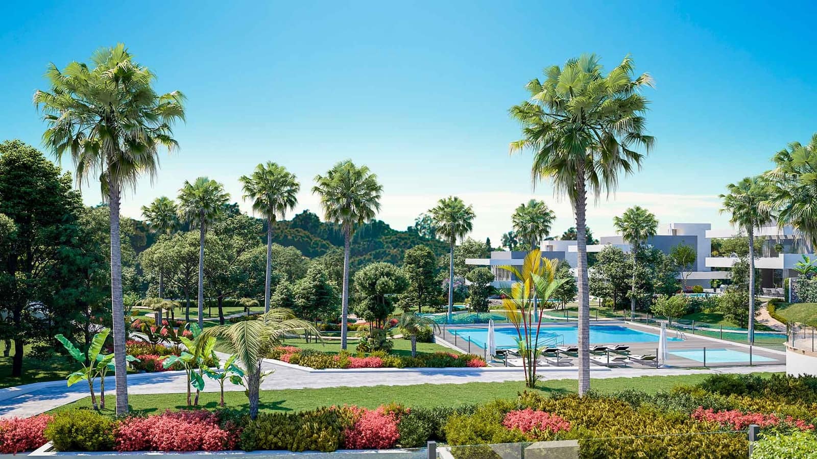 5 bedroom Villa for sale in Elviria with pool - € 2,750,000 (Ref: 8625091)