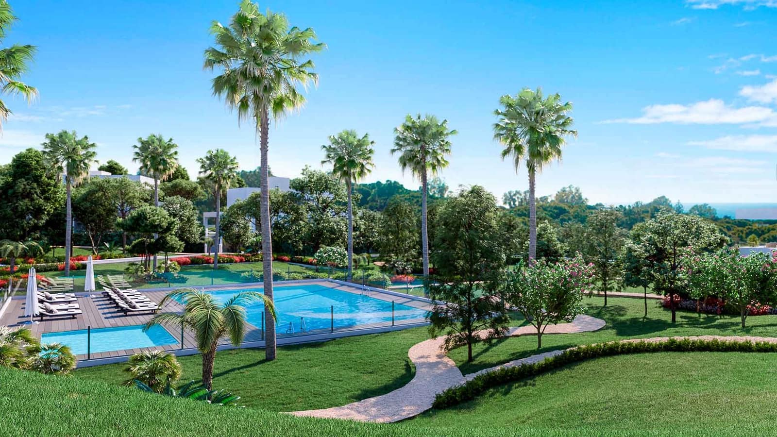 5 bedroom Villa for sale in Elviria with pool - € 2,750,000 (Ref: 8625091)