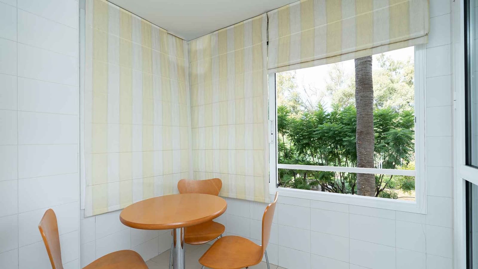 3 chambre Appartement à vendre à Estepona avec piscine - 1 250 000 € (Ref: 8625093)