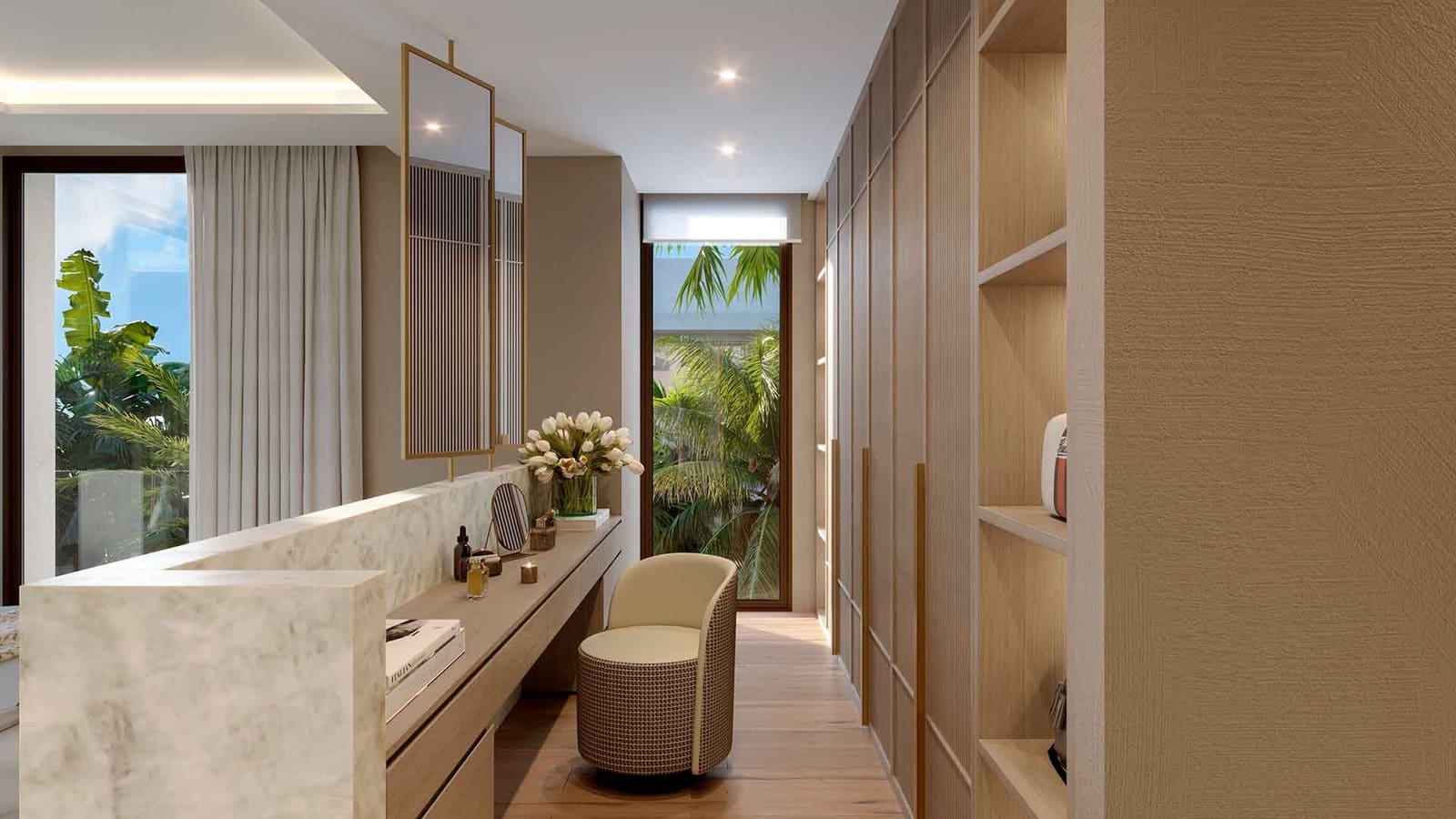 5 soveværelse Villa til salg i Nueva Andalucia med swimmingpool - € 5.550.000 (Ref: 8626875)