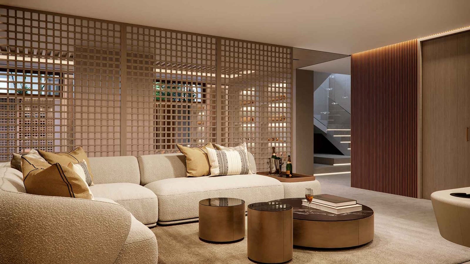 5 soveværelse Villa til salg i Nueva Andalucia med swimmingpool - € 5.550.000 (Ref: 8626875)