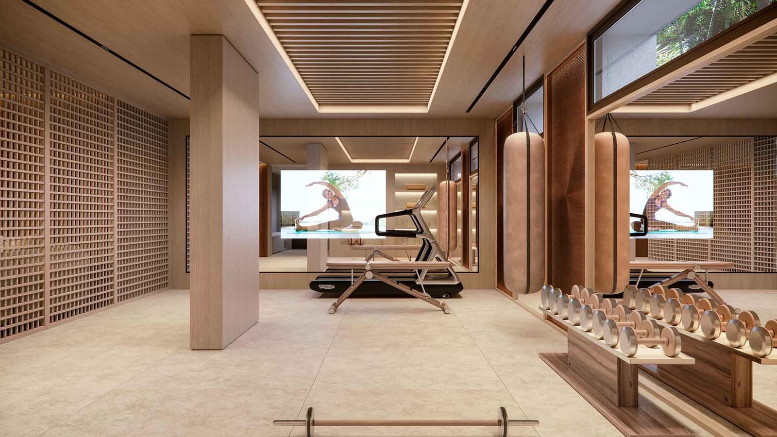 5 soveværelse Villa til salg i Nueva Andalucia med swimmingpool - € 5.550.000 (Ref: 8626875)