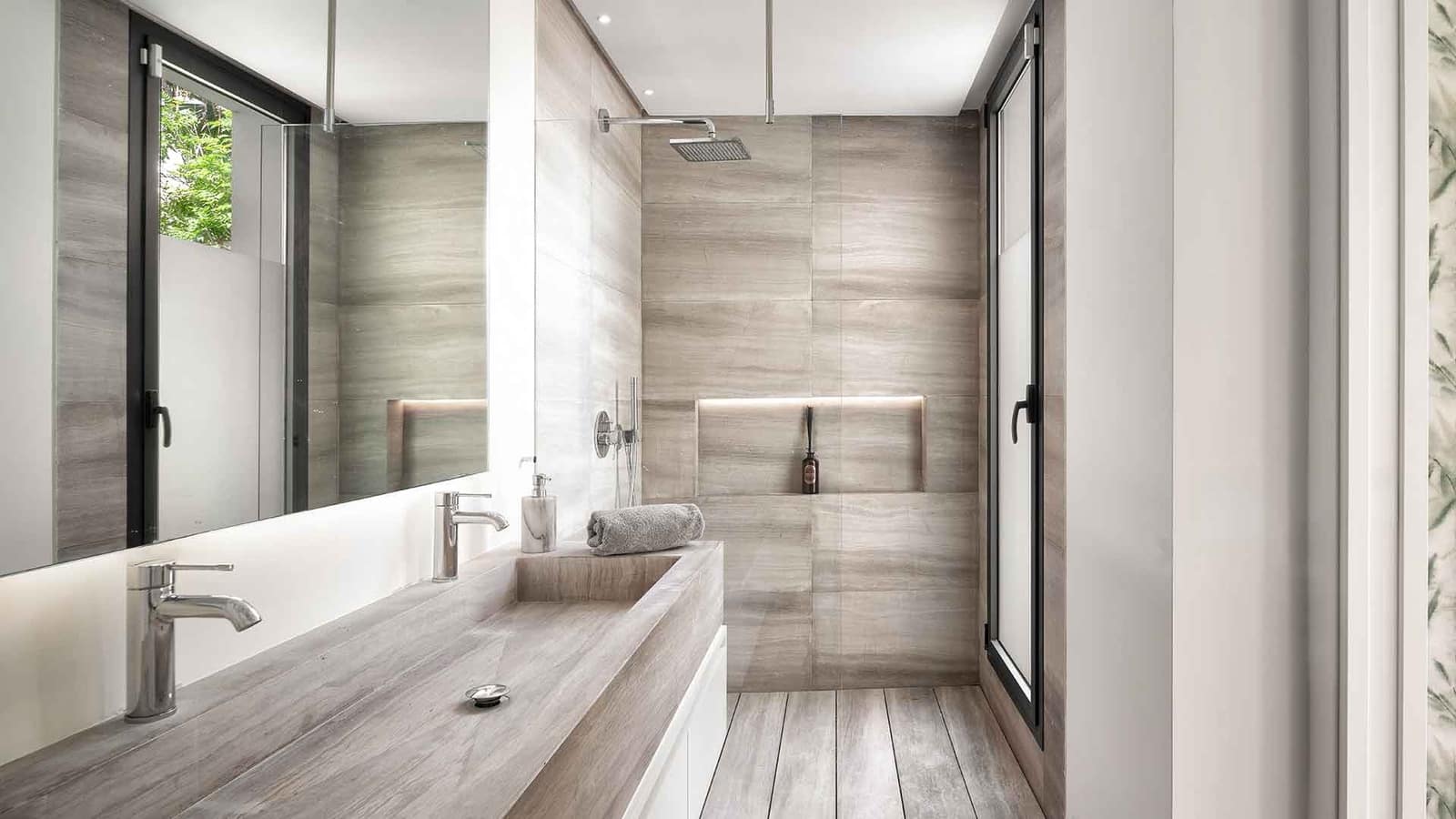 5 chambre Villa/Maison à vendre à Marbesa avec piscine - 5 795 000 € (Ref: 8652726)