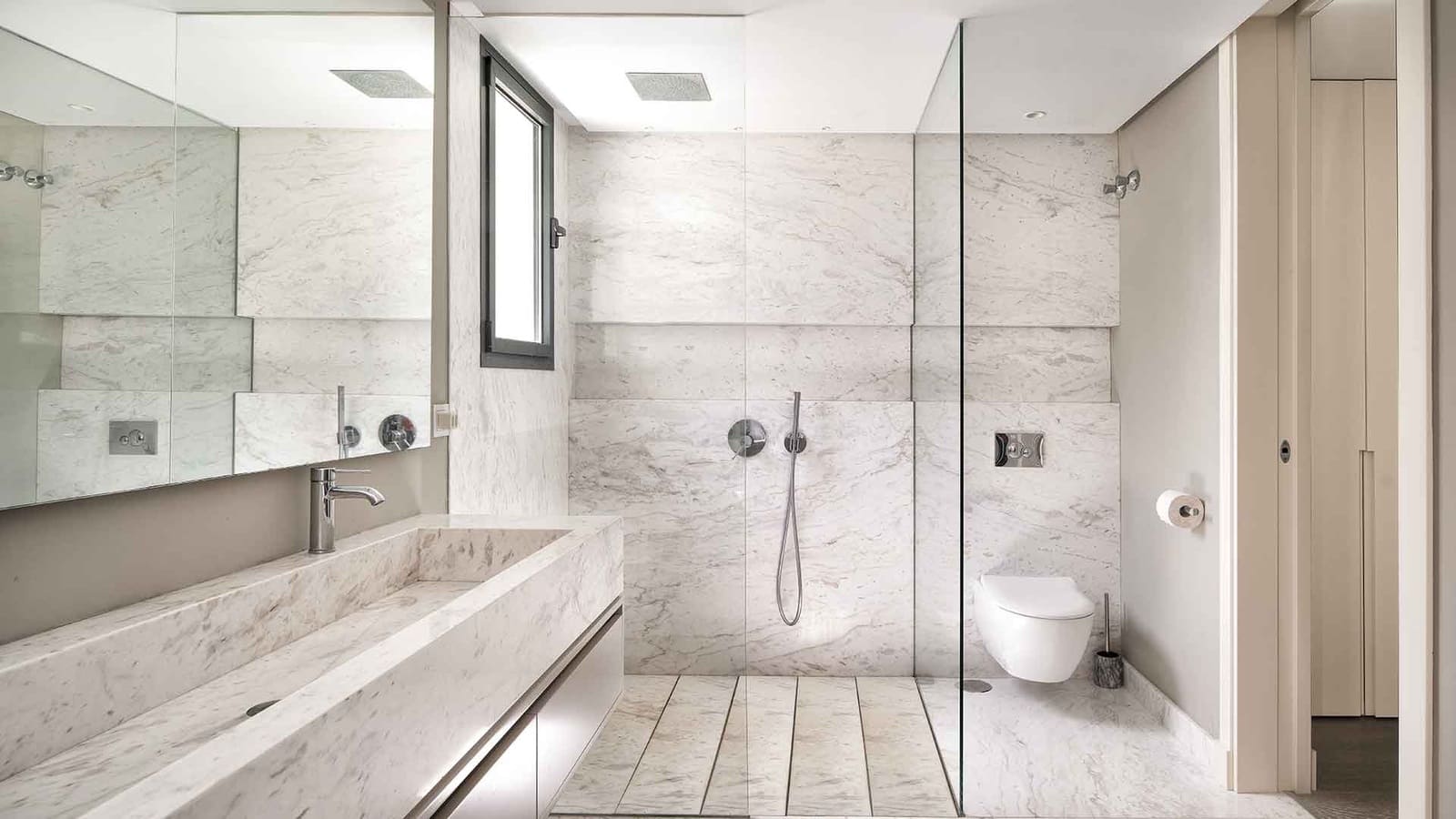 5 chambre Villa/Maison à vendre à Marbesa avec piscine - 5 795 000 € (Ref: 8652726)