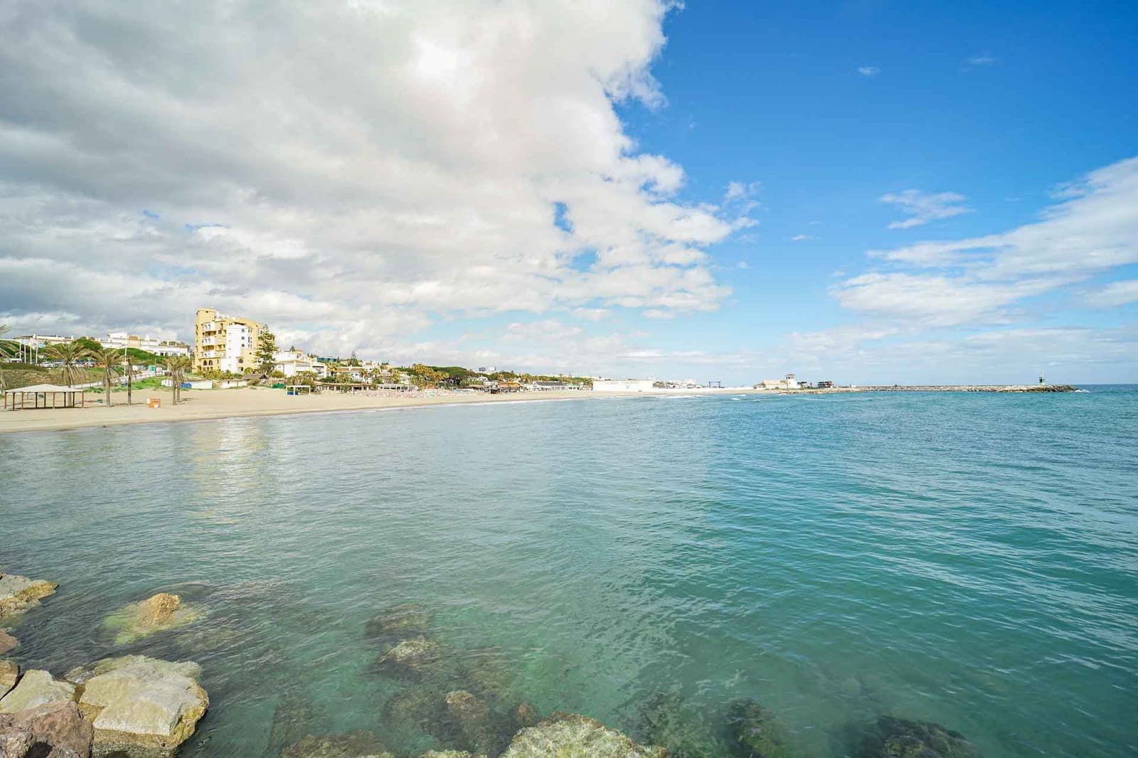 5 chambre Villa/Maison à vendre à Marbesa avec piscine - 5 795 000 € (Ref: 8652726)