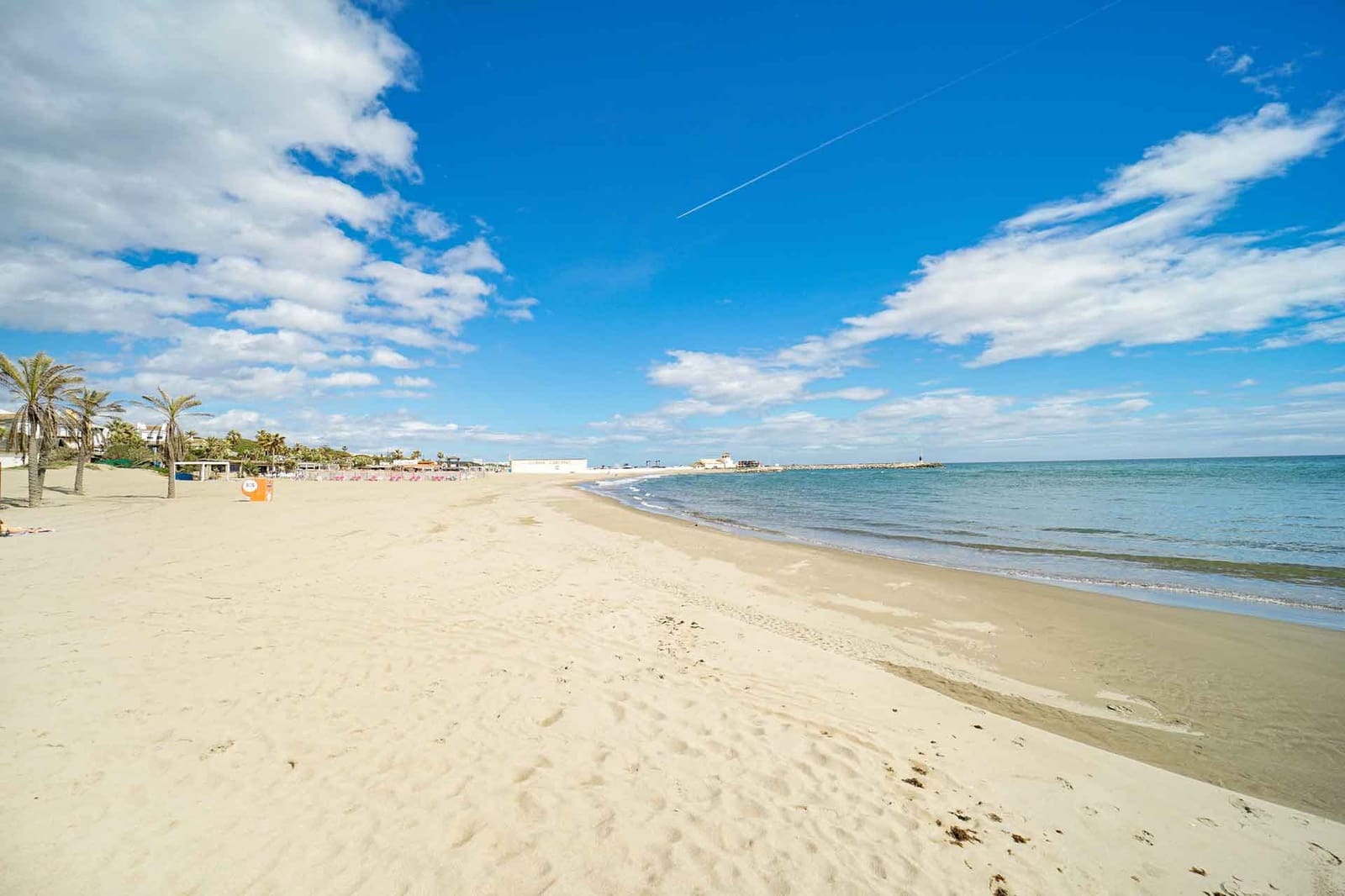 5 chambre Villa/Maison à vendre à Marbesa avec piscine - 5 795 000 € (Ref: 8652726)