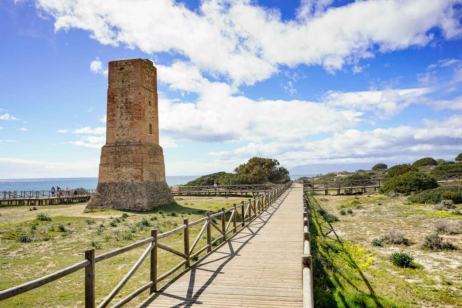 5 chambre Villa/Maison à vendre à Marbesa avec piscine - 5 795 000 € (Ref: 8652726)