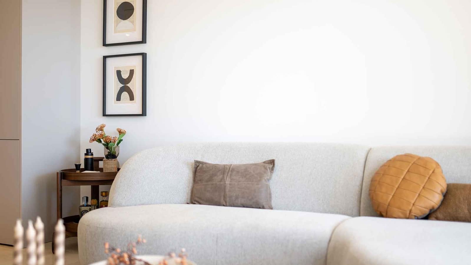 3 soverom Penthouse til salgs i Benahavis med svømmebasseng - € 1 375 000 (Ref: 8682241)