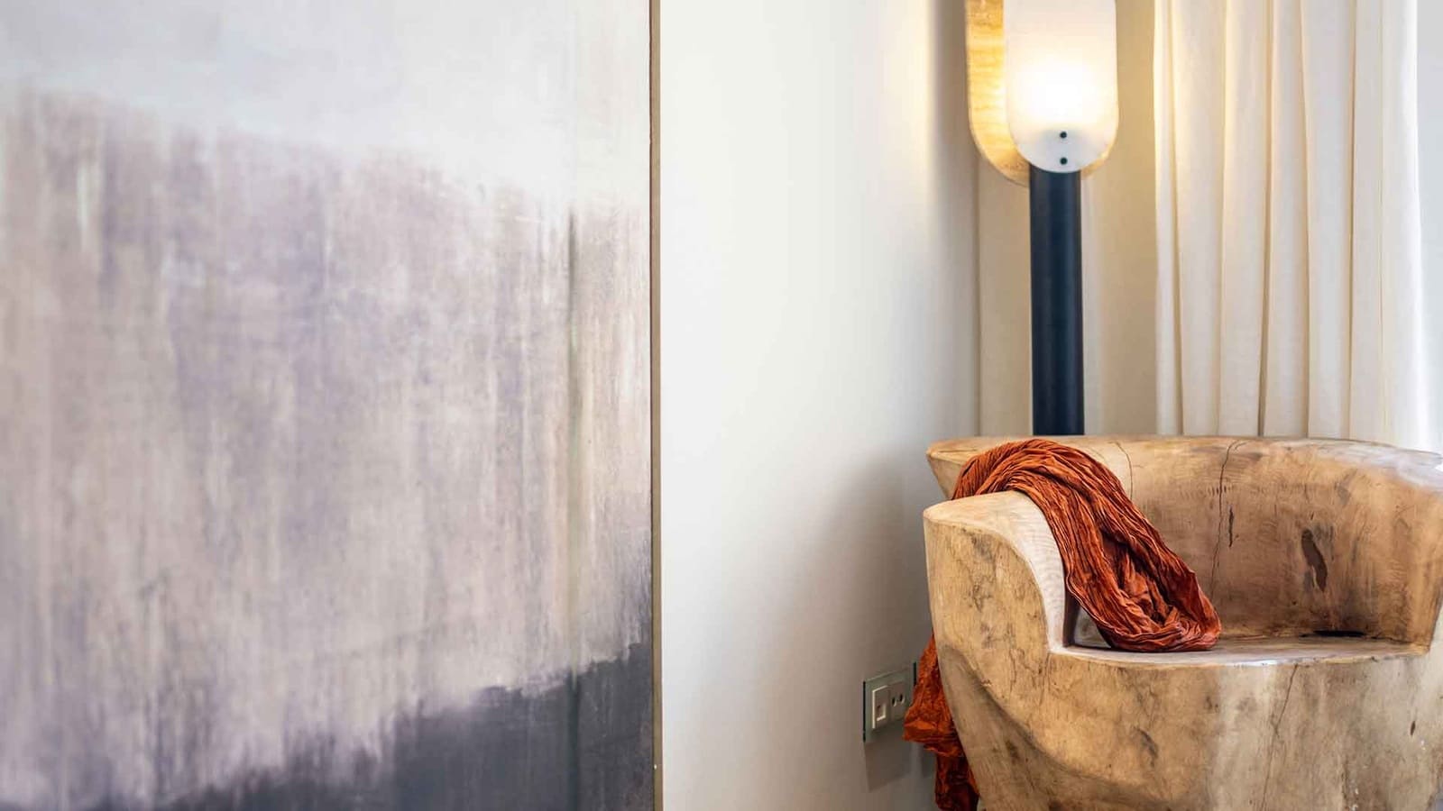 3 soverom Penthouse til salgs i Benahavis med svømmebasseng - € 1 375 000 (Ref: 8682241)