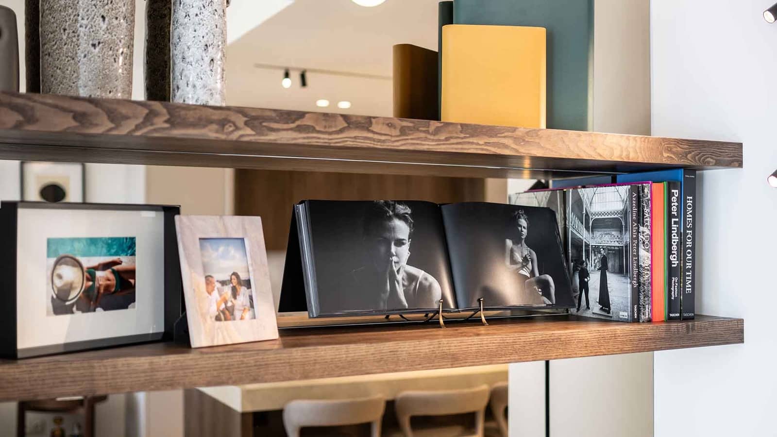 3 soverom Penthouse til salgs i Benahavis med svømmebasseng - € 1 375 000 (Ref: 8682241)