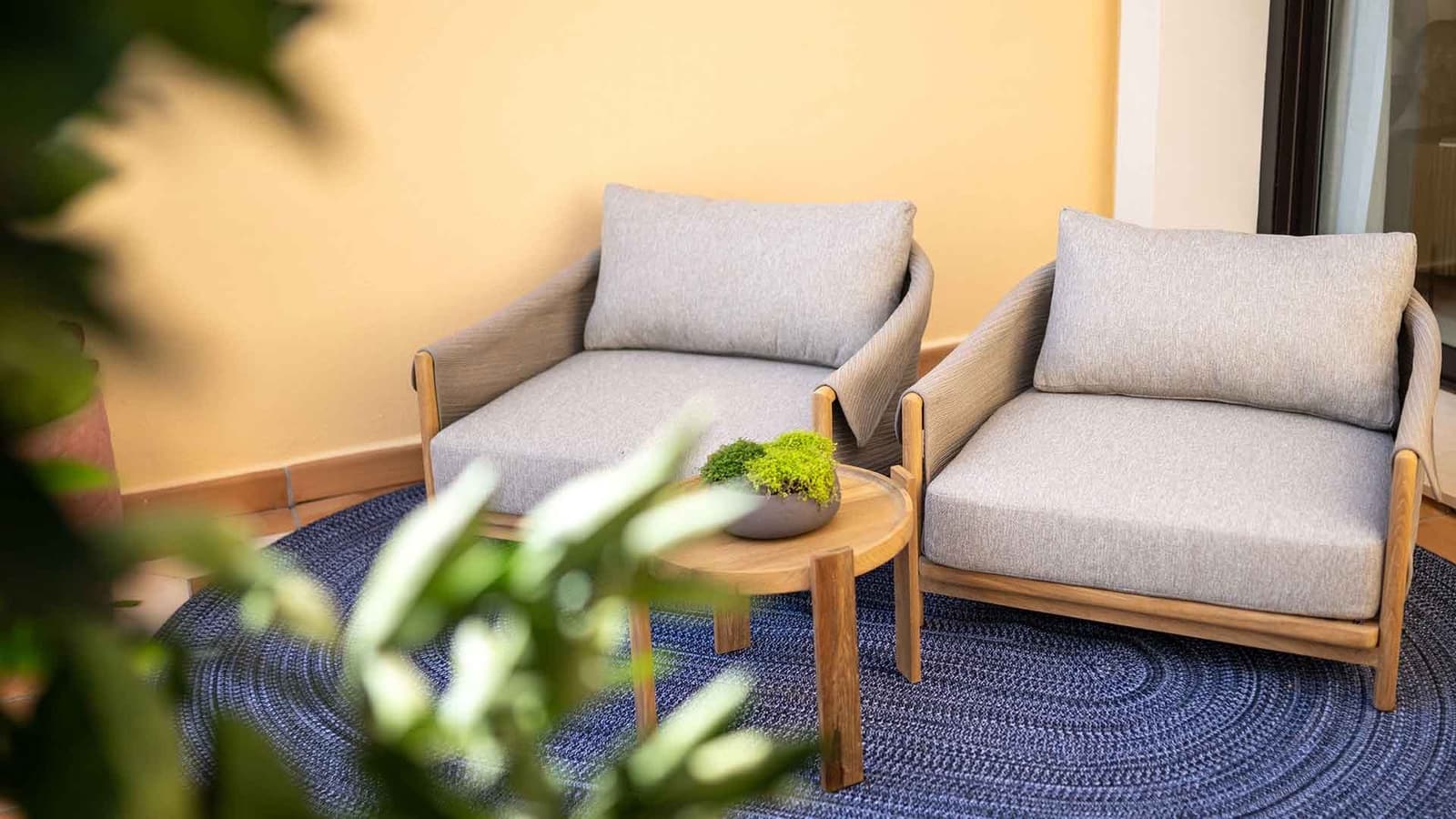 3 soverom Penthouse til salgs i Benahavis med svømmebasseng - € 1 375 000 (Ref: 8682241)