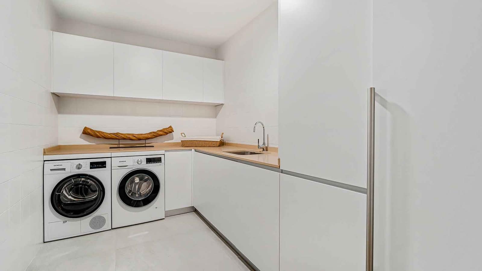 6 soverom Villa til salgs i Golden Mile med svømmebasseng - € 5 900 000 (Ref: 8682242)