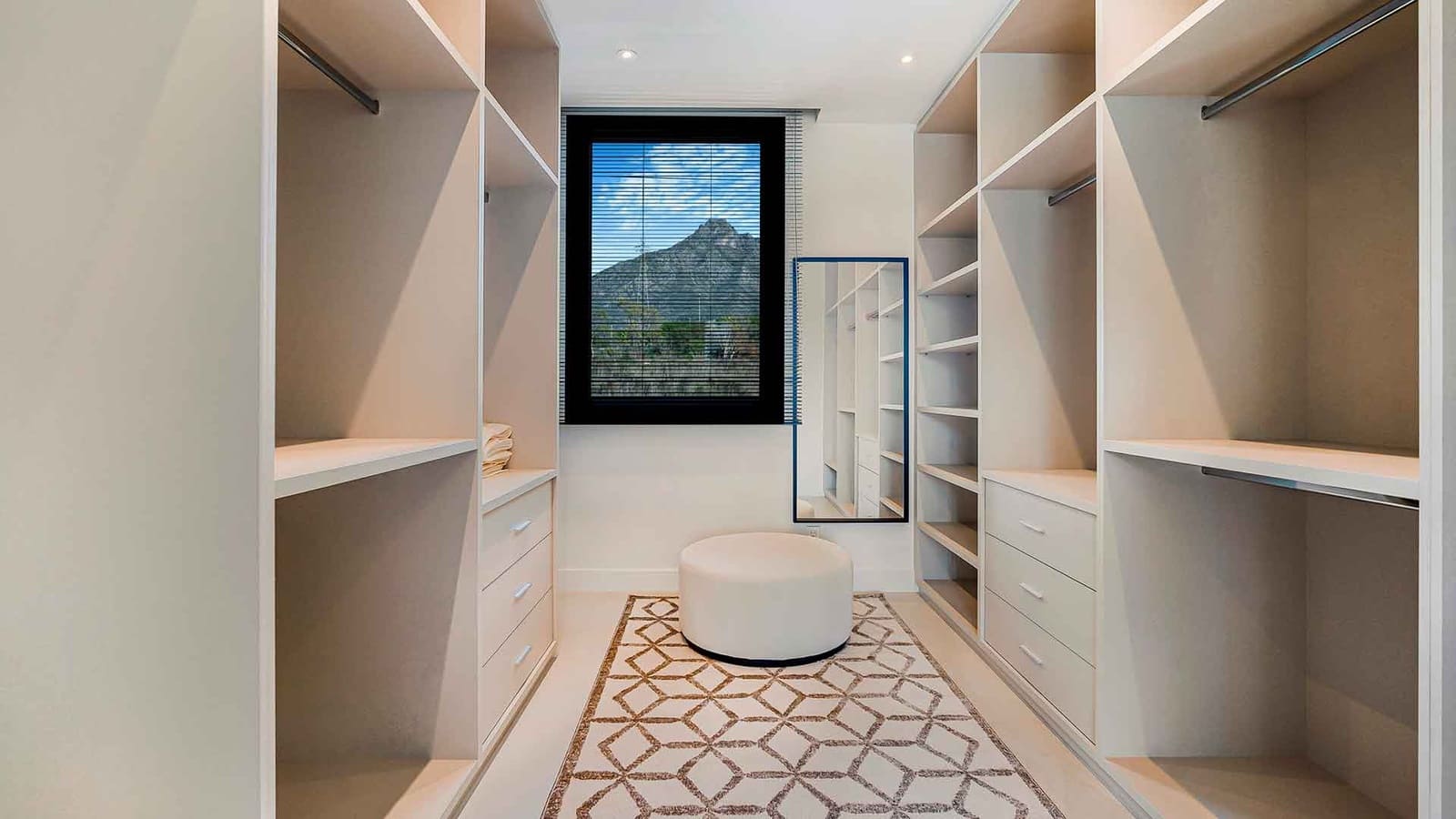 6 soverom Villa til salgs i Golden Mile med svømmebasseng - € 5 900 000 (Ref: 8682242)