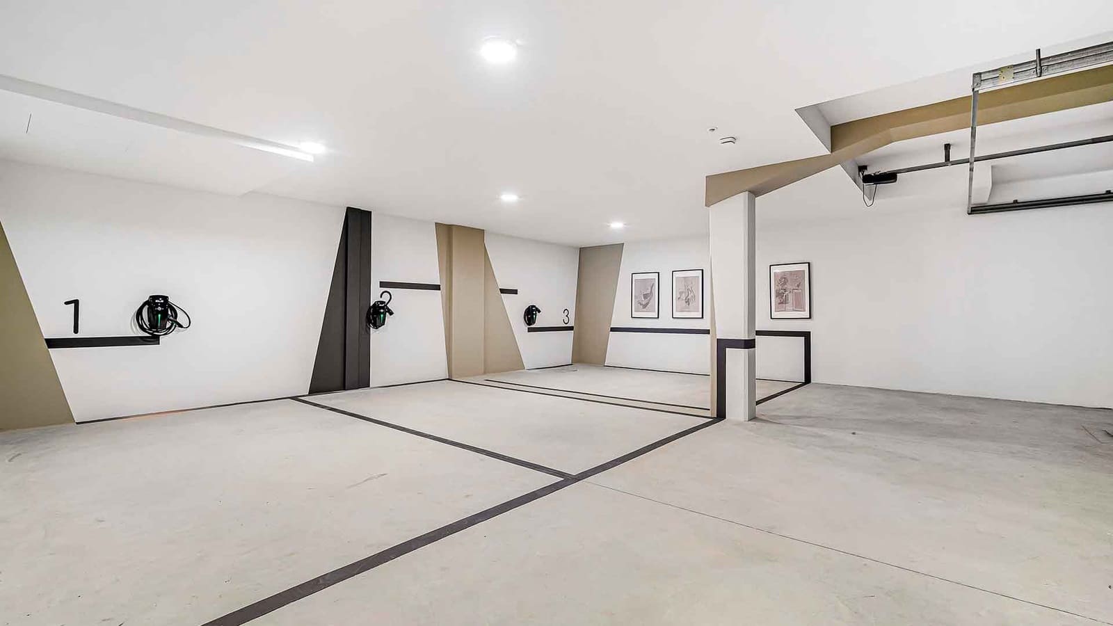 6 soverom Villa til salgs i Golden Mile med svømmebasseng - € 5 900 000 (Ref: 8682242)